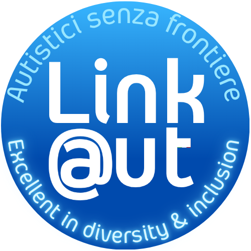 Linkaut